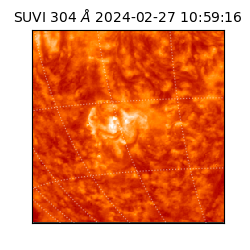 suvi - 2024-02-27T10:59:16.870000