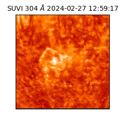 suvi - 2024-02-27T12:59:17.184000