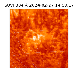 suvi - 2024-02-27T14:59:17.482000