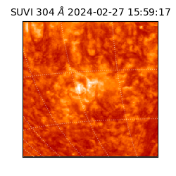 suvi - 2024-02-27T15:59:17.630000