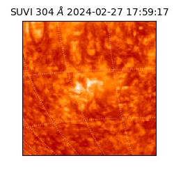 suvi - 2024-02-27T17:59:17.930000