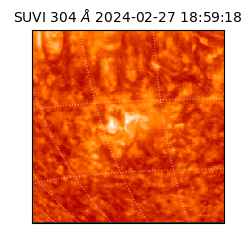 suvi - 2024-02-27T18:59:18.076000