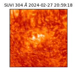 suvi - 2024-02-27T20:59:18.376000