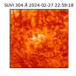 suvi - 2024-02-27T22:59:18.676000