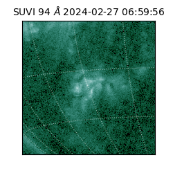 suvi - 2024-02-27T06:59:56.290000