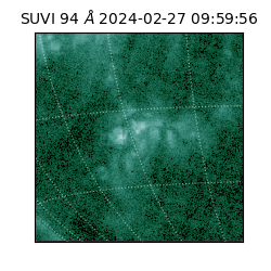 suvi - 2024-02-27T09:59:56.740000