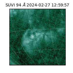 suvi - 2024-02-27T12:59:57.186000