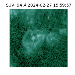 suvi - 2024-02-27T15:59:57.632000