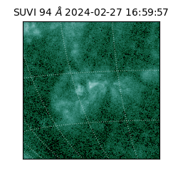 suvi - 2024-02-27T16:59:57.780000