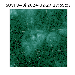 suvi - 2024-02-27T17:59:57.930000