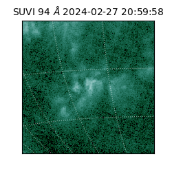 suvi - 2024-02-27T20:59:58.376000