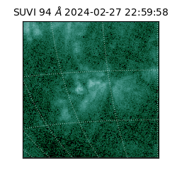 suvi - 2024-02-27T22:59:58.678000