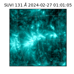 suvi - 2024-02-27T01:01:05.367000