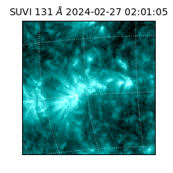 suvi - 2024-02-27T02:01:05.517000