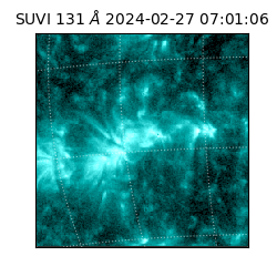 suvi - 2024-02-27T07:01:06.289000