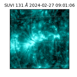 suvi - 2024-02-27T09:01:06.569000