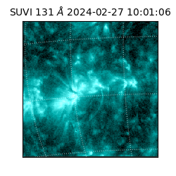 suvi - 2024-02-27T10:01:06.717000