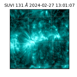 suvi - 2024-02-27T13:01:07.163000