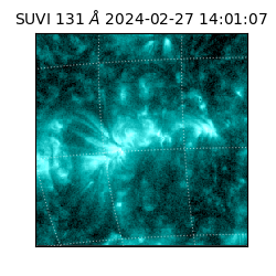 suvi - 2024-02-27T14:01:07.313000