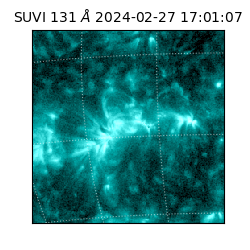 suvi - 2024-02-27T17:01:07.757000