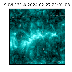 suvi - 2024-02-27T21:01:08.355000