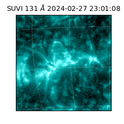 suvi - 2024-02-27T23:01:08.655000