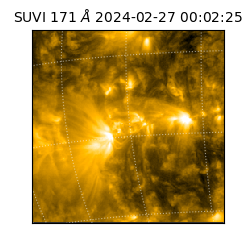 suvi - 2024-02-27T00:02:25.227000