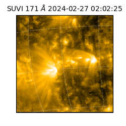 suvi - 2024-02-27T02:02:25.527000