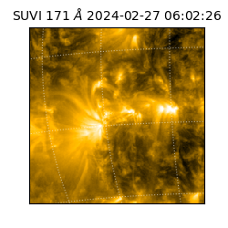suvi - 2024-02-27T06:02:26.129000
