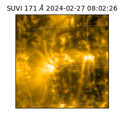 suvi - 2024-02-27T08:02:26.445000