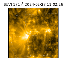 suvi - 2024-02-27T11:02:26.877000