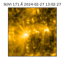 suvi - 2024-02-27T13:02:27.175000