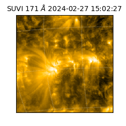 suvi - 2024-02-27T15:02:27.473000