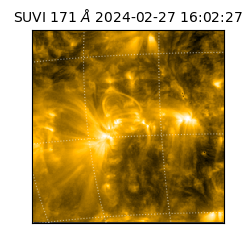 suvi - 2024-02-27T16:02:27.621000