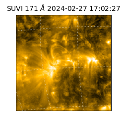 suvi - 2024-02-27T17:02:27.769000