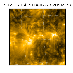 suvi - 2024-02-27T20:02:28.217000