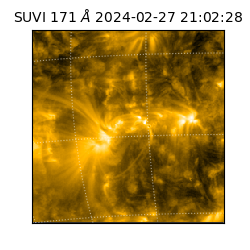 suvi - 2024-02-27T21:02:28.367000