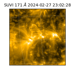 suvi - 2024-02-27T23:02:28.667000