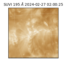 suvi - 2024-02-27T02:00:25.523000