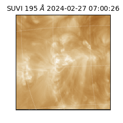 suvi - 2024-02-27T07:00:26.273000