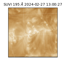 suvi - 2024-02-27T13:00:27.169000