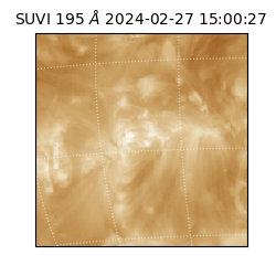 suvi - 2024-02-27T15:00:27.467000