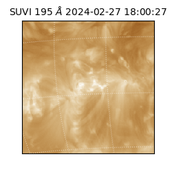 suvi - 2024-02-27T18:00:27.913000