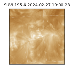 suvi - 2024-02-27T19:00:28.061000