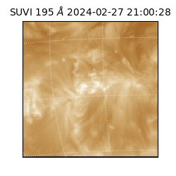 suvi - 2024-02-27T21:00:28.361000