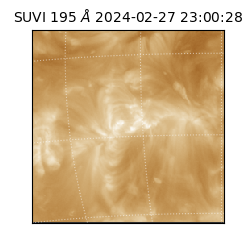 suvi - 2024-02-27T23:00:28.661000