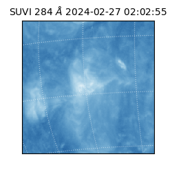 suvi - 2024-02-27T02:02:55.538000