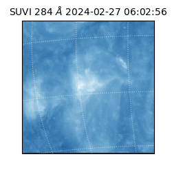 suvi - 2024-02-27T06:02:56.138000