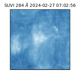 suvi - 2024-02-27T07:02:56.290000