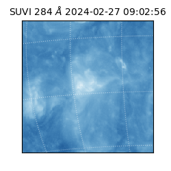 suvi - 2024-02-27T09:02:56.590000